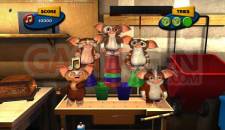 gremlins gizmo
