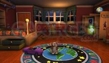 gremlins gizmo3