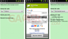 android-in-app