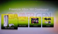 dashboard shot1ss