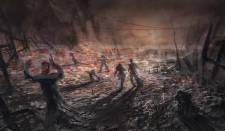 Gears-of-War-3_2010_06-02-10_27