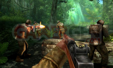 brothers-in-arms-2-global-front-disponible-gratuitement-sur-l-android-market0005