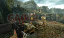 brothers-in-arms-2-global-front-disponible-gratuitement-sur-l-android-market0001