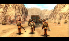 brothers-in-arms-2-global-front-disponible-gratuitement-sur-l-android-market0002