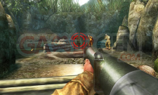 brothers-in-arms-2-global-front-disponible-gratuitement-sur-l-android-market0004