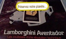 Realite-Augmentee-environnement-blast_78_5
