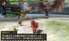Monster Hunter Tri G 23