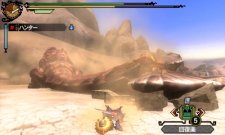 Monster Hunter Tri G 34