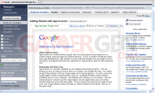 app-inventor-