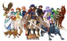 Fire_Emblem_Background_by_BritTheMighty