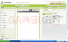 app-inventor-13