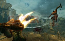 Castlevania-Lords-of-Shadow_2010_03-02-10_02