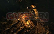 Castlevania-Lords-of-Shadow_2010_03-02-10_03