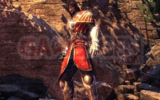 Castlevania-Lords-of-Shadow_2010_03-02-10_04