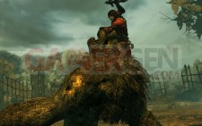 Castlevania-Lords-of-Shadow_2010_03-02-10_05