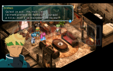 Star Ocean First Departure - 10