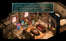 Star Ocean First Departure - 11