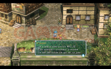Star Ocean First Departure - 14