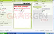 app-inventor-14
