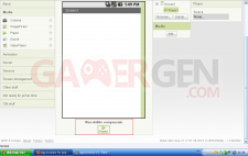 app-inventor-15