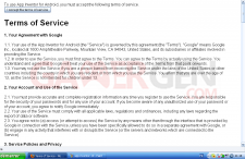 app-inventor-11