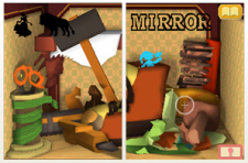 hidden_3d_image2