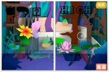 hidden_3d_image3