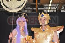 JAPAN EXPO 2011 photos 0604