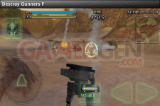 app-de-la-semaine-destroy-gunner-sp0005