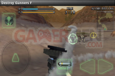 app-de-la-semaine-destroy-gunner-sp0001