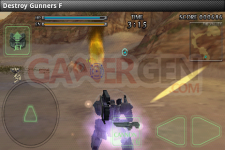 app-de-la-semaine-destroy-gunner-sp0002