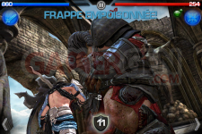 infinityblade3