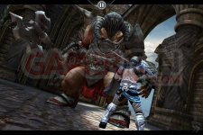 infinity blade4