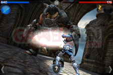 infinity blade2