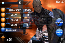 infinityblade1