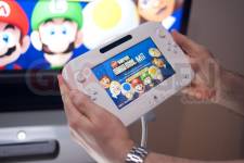 wiiu-1-1