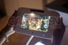 wiiu-33