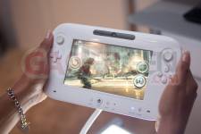 wiiu-31