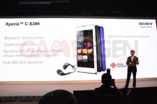 sony-xperia-c-s39h