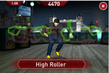 cristiano-ronaldo-aura-droit-a-son-jeu-sur-android0003