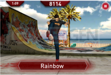 cristiano-ronaldo-aura-droit-a-son-jeu-sur-android0002