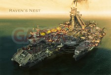 Gears-of-War-3_2010_06-02-10_25