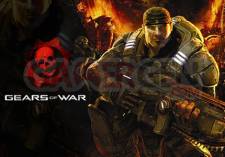 gears of war 3