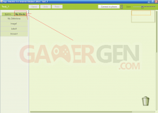 app-inventor-18