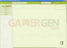 app-inventor-19