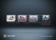bootmii BootMii1