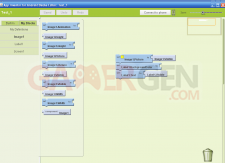 app-inventor-22
