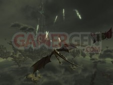 divinity-ii---flames-of-vengeancescreenshot08