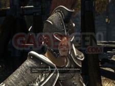 divinity-ii---flames-of-vengeancescreenshot01