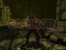 divinity-ii---flames-of-vengeancescreenshot02